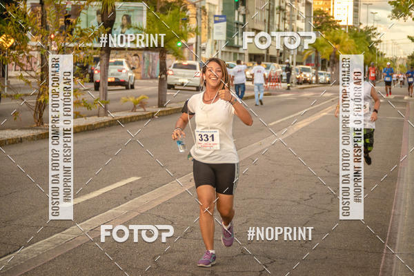 Buy your photos of the eventI CORRIDA E CAMINHADA PELA DOA��O DE SANGUE on Fotop