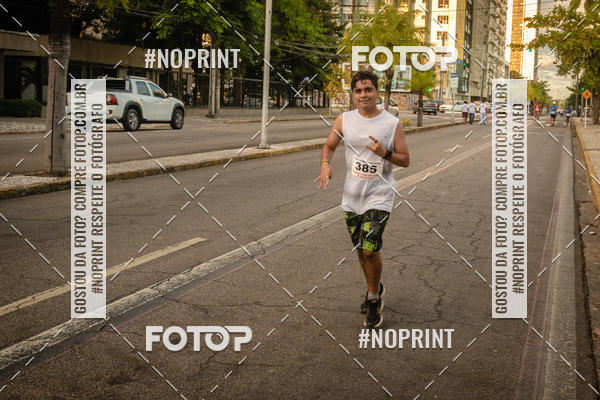Buy your photos of the eventI CORRIDA E CAMINHADA PELA DOA��O DE SANGUE on Fotop