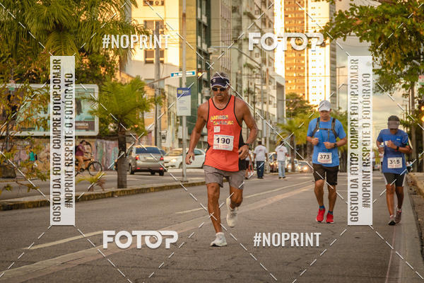 Buy your photos of the eventI CORRIDA E CAMINHADA PELA DOA��O DE SANGUE on Fotop