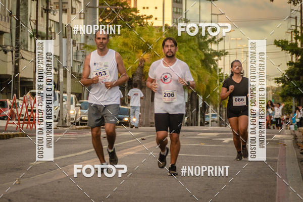 Buy your photos of the eventI CORRIDA E CAMINHADA PELA DOA��O DE SANGUE on Fotop