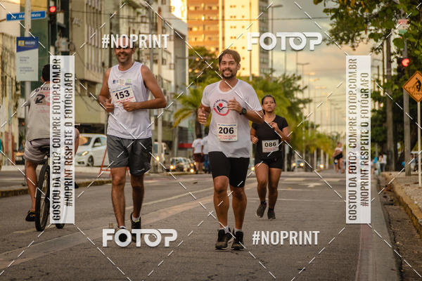 Buy your photos of the eventI CORRIDA E CAMINHADA PELA DOA��O DE SANGUE on Fotop