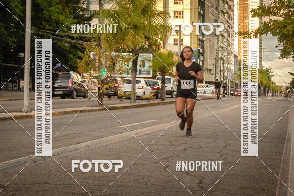 Buy your photos of the eventI CORRIDA E CAMINHADA PELA DOA��O DE SANGUE on Fotop