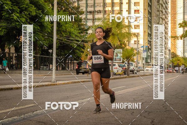 Buy your photos of the eventI CORRIDA E CAMINHADA PELA DOA��O DE SANGUE on Fotop