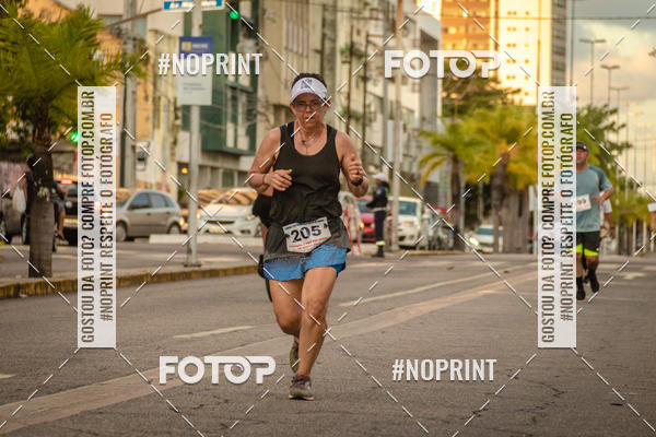 Buy your photos of the eventI CORRIDA E CAMINHADA PELA DOA��O DE SANGUE on Fotop
