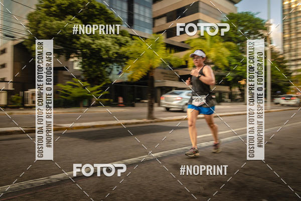 Buy your photos of the eventI CORRIDA E CAMINHADA PELA DOA��O DE SANGUE on Fotop