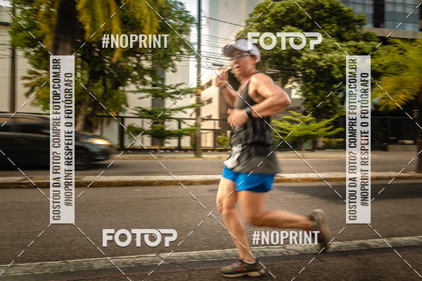 Buy your photos of the eventI CORRIDA E CAMINHADA PELA DOA��O DE SANGUE on Fotop