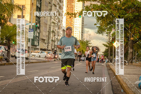 Buy your photos of the eventI CORRIDA E CAMINHADA PELA DOA��O DE SANGUE on Fotop