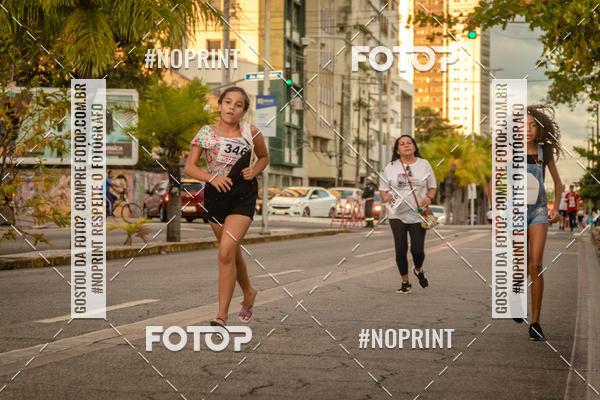 Buy your photos of the eventI CORRIDA E CAMINHADA PELA DOA��O DE SANGUE on Fotop