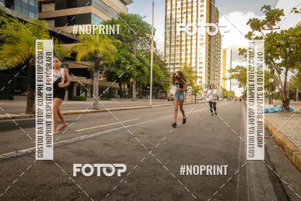 Buy your photos of the eventI CORRIDA E CAMINHADA PELA DOA��O DE SANGUE on Fotop