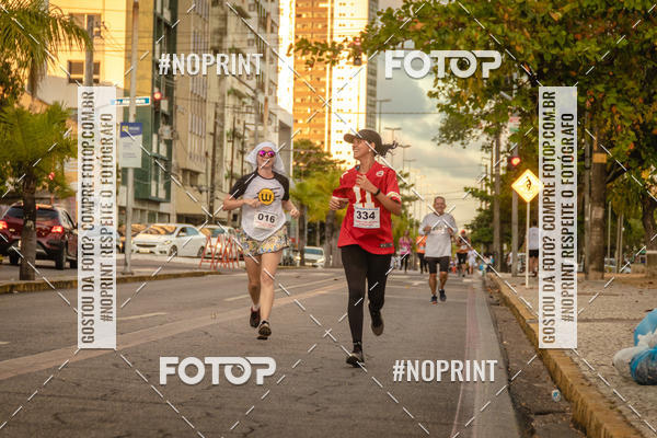 Buy your photos of the eventI CORRIDA E CAMINHADA PELA DOA��O DE SANGUE on Fotop