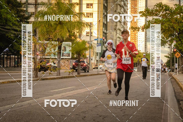 Buy your photos of the eventI CORRIDA E CAMINHADA PELA DOA��O DE SANGUE on Fotop