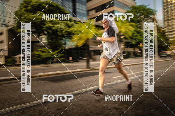 Buy your photos of the eventI CORRIDA E CAMINHADA PELA DOA��O DE SANGUE on Fotop