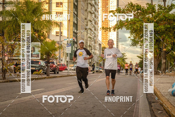 Buy your photos of the eventI CORRIDA E CAMINHADA PELA DOA��O DE SANGUE on Fotop