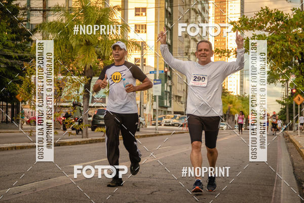 Buy your photos of the eventI CORRIDA E CAMINHADA PELA DOA��O DE SANGUE on Fotop