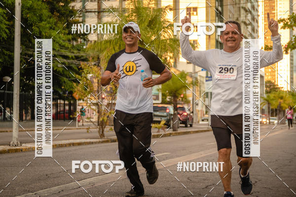 Buy your photos of the eventI CORRIDA E CAMINHADA PELA DOA��O DE SANGUE on Fotop