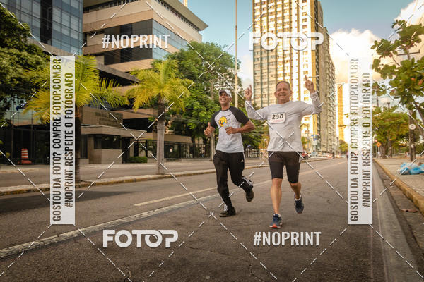 Buy your photos of the eventI CORRIDA E CAMINHADA PELA DOA��O DE SANGUE on Fotop