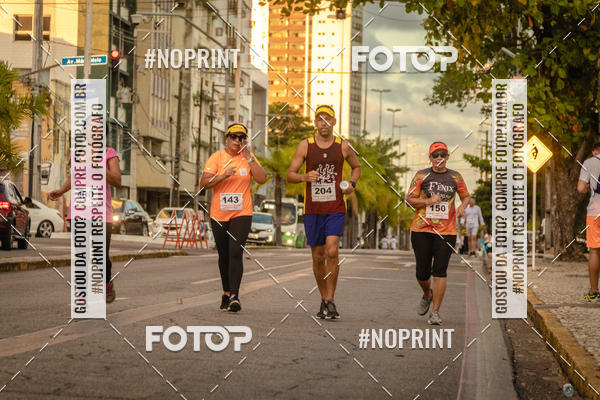 Buy your photos of the eventI CORRIDA E CAMINHADA PELA DOA��O DE SANGUE on Fotop
