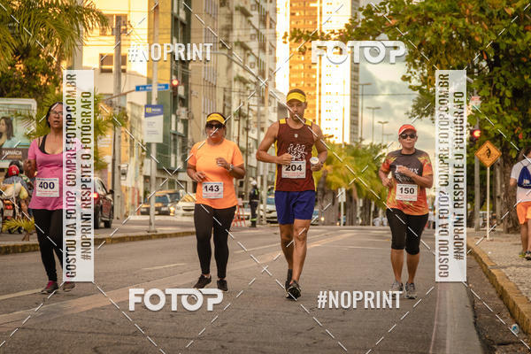 Buy your photos of the eventI CORRIDA E CAMINHADA PELA DOA��O DE SANGUE on Fotop