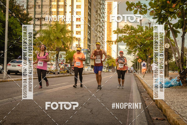 Buy your photos of the eventI CORRIDA E CAMINHADA PELA DOA��O DE SANGUE on Fotop