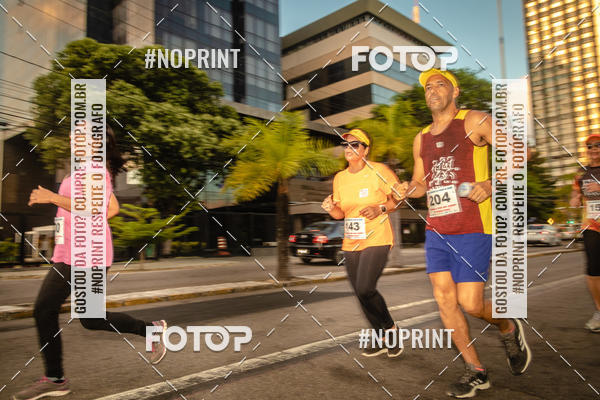 Buy your photos of the eventI CORRIDA E CAMINHADA PELA DOA��O DE SANGUE on Fotop