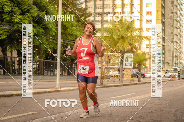 Buy your photos of the eventI CORRIDA E CAMINHADA PELA DOA��O DE SANGUE on Fotop