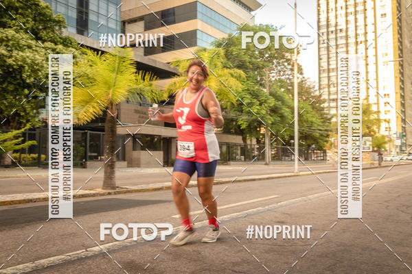 Buy your photos of the eventI CORRIDA E CAMINHADA PELA DOA��O DE SANGUE on Fotop