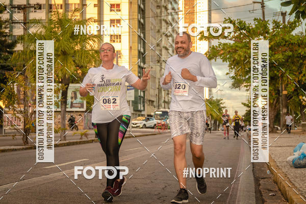 Buy your photos of the eventI CORRIDA E CAMINHADA PELA DOA��O DE SANGUE on Fotop