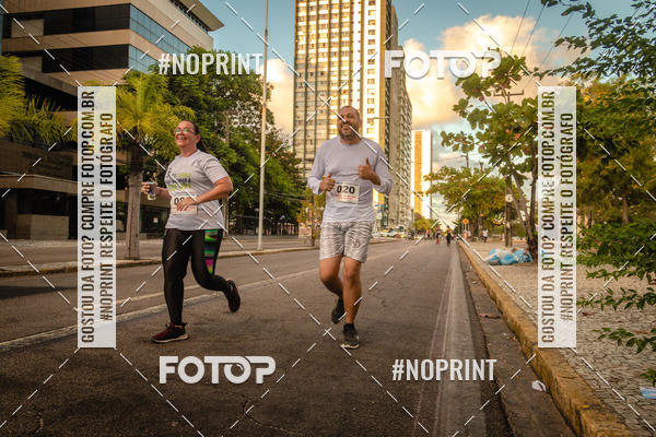 Buy your photos of the eventI CORRIDA E CAMINHADA PELA DOA��O DE SANGUE on Fotop