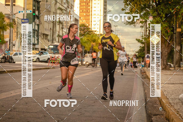 Buy your photos of the eventI CORRIDA E CAMINHADA PELA DOA��O DE SANGUE on Fotop