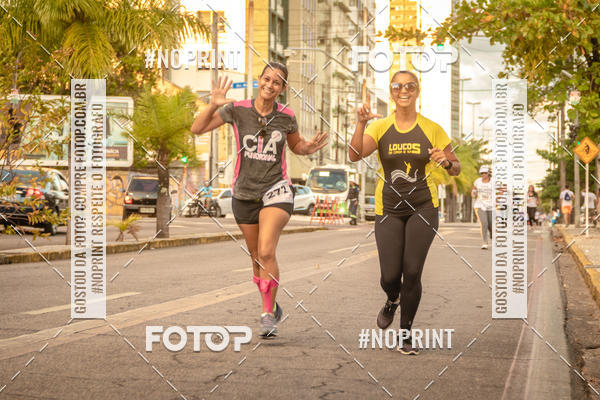 Buy your photos of the eventI CORRIDA E CAMINHADA PELA DOA��O DE SANGUE on Fotop