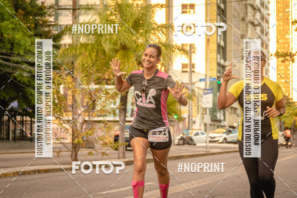 Buy your photos of the eventI CORRIDA E CAMINHADA PELA DOA��O DE SANGUE on Fotop