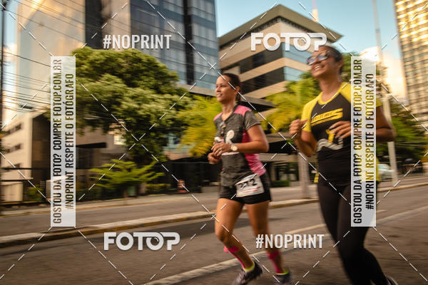 Buy your photos of the eventI CORRIDA E CAMINHADA PELA DOA��O DE SANGUE on Fotop