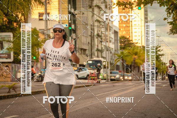 Buy your photos of the eventI CORRIDA E CAMINHADA PELA DOA��O DE SANGUE on Fotop