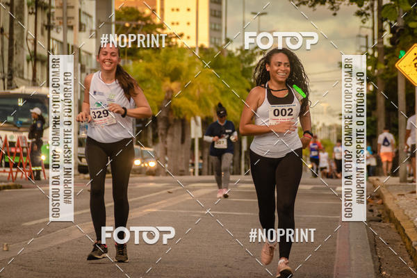 Buy your photos of the eventI CORRIDA E CAMINHADA PELA DOA��O DE SANGUE on Fotop