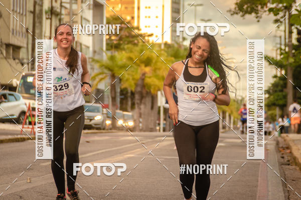 Buy your photos of the eventI CORRIDA E CAMINHADA PELA DOA��O DE SANGUE on Fotop