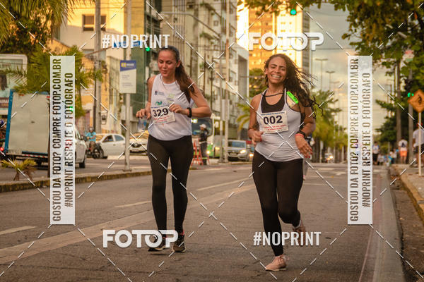 Buy your photos of the eventI CORRIDA E CAMINHADA PELA DOA��O DE SANGUE on Fotop