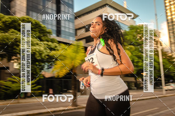 Buy your photos of the eventI CORRIDA E CAMINHADA PELA DOA��O DE SANGUE on Fotop