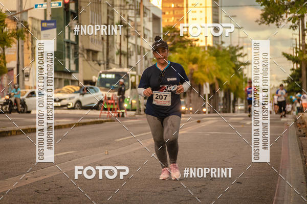 Buy your photos of the eventI CORRIDA E CAMINHADA PELA DOA��O DE SANGUE on Fotop