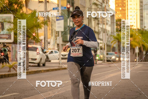 Buy your photos of the eventI CORRIDA E CAMINHADA PELA DOA��O DE SANGUE on Fotop