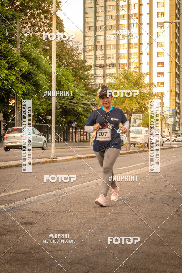Buy your photos of the eventI CORRIDA E CAMINHADA PELA DOA��O DE SANGUE on Fotop