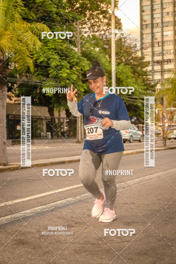 Buy your photos of the eventI CORRIDA E CAMINHADA PELA DOA��O DE SANGUE on Fotop