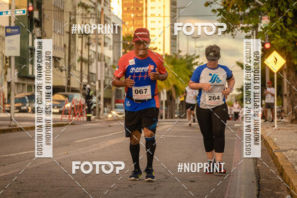 Buy your photos of the eventI CORRIDA E CAMINHADA PELA DOA��O DE SANGUE on Fotop