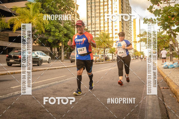 Buy your photos of the eventI CORRIDA E CAMINHADA PELA DOA��O DE SANGUE on Fotop