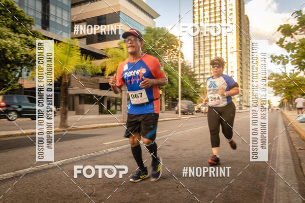 Buy your photos of the eventI CORRIDA E CAMINHADA PELA DOA��O DE SANGUE on Fotop