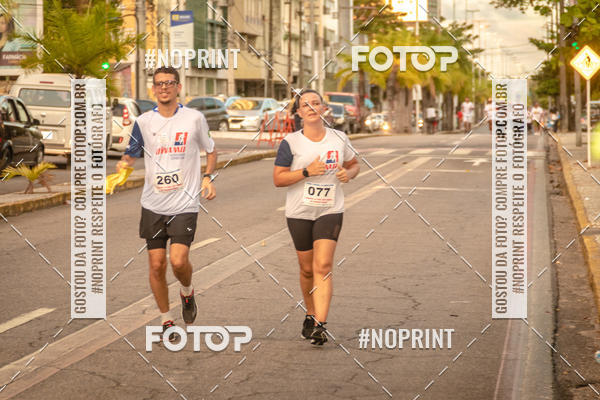 Buy your photos of the eventI CORRIDA E CAMINHADA PELA DOA��O DE SANGUE on Fotop