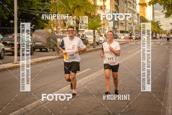Buy your photos of the eventI CORRIDA E CAMINHADA PELA DOA��O DE SANGUE on Fotop