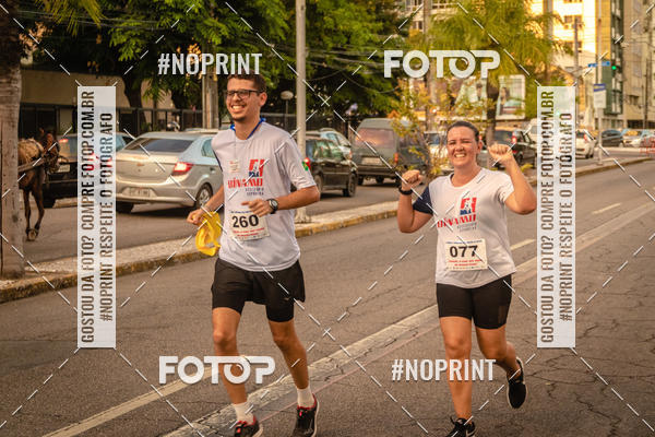 Buy your photos of the eventI CORRIDA E CAMINHADA PELA DOA��O DE SANGUE on Fotop