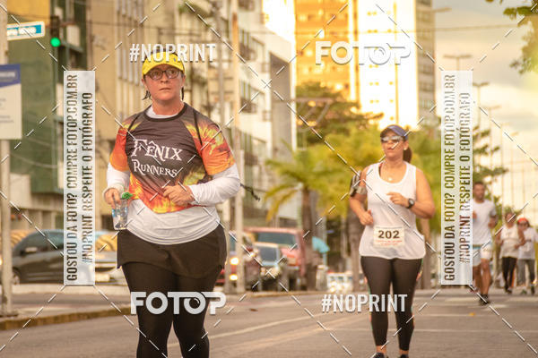 Buy your photos of the eventI CORRIDA E CAMINHADA PELA DOA��O DE SANGUE on Fotop