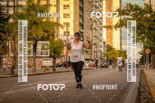 Buy your photos of the eventI CORRIDA E CAMINHADA PELA DOA��O DE SANGUE on Fotop