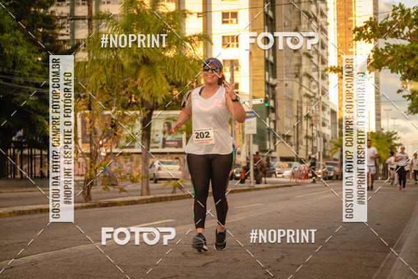 Buy your photos of the eventI CORRIDA E CAMINHADA PELA DOA��O DE SANGUE on Fotop